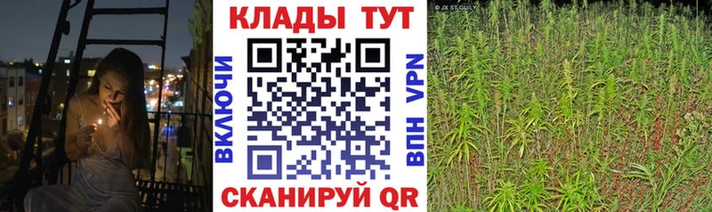 Наркотические вещества Сурск АМФЕТАМИН  БУТИРАТ  ГАШ  СОЛЬ  Мефедрон 