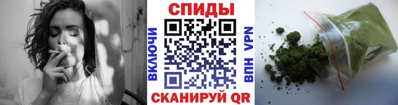 Бутират бутик  Сурск 