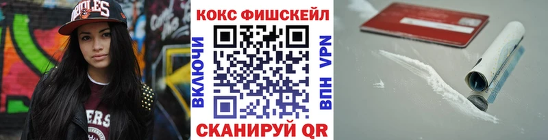 даркнет сайт  Сурск  КОКАИН Эквадор 