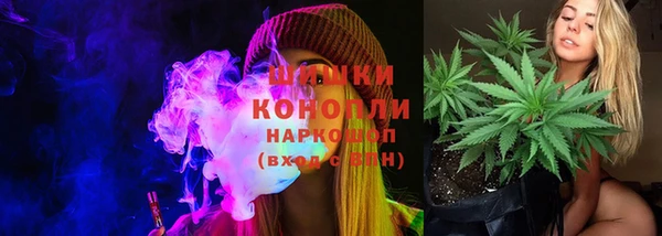 круглые Ростов