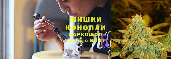 ешки Россошь