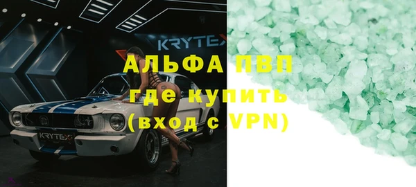 шишки Рославль
