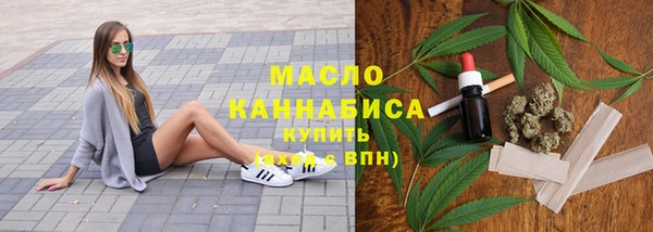 ешки Россошь