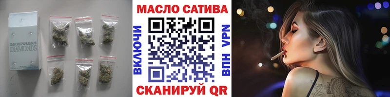купить   Сурск  ТГК вейп 